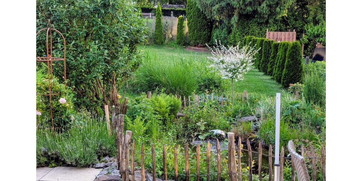 Doppelhaushälfte Betzdorf - 3 Zimmer, 85 m&sup2;, 229.000&euro; | Angebot:25887466