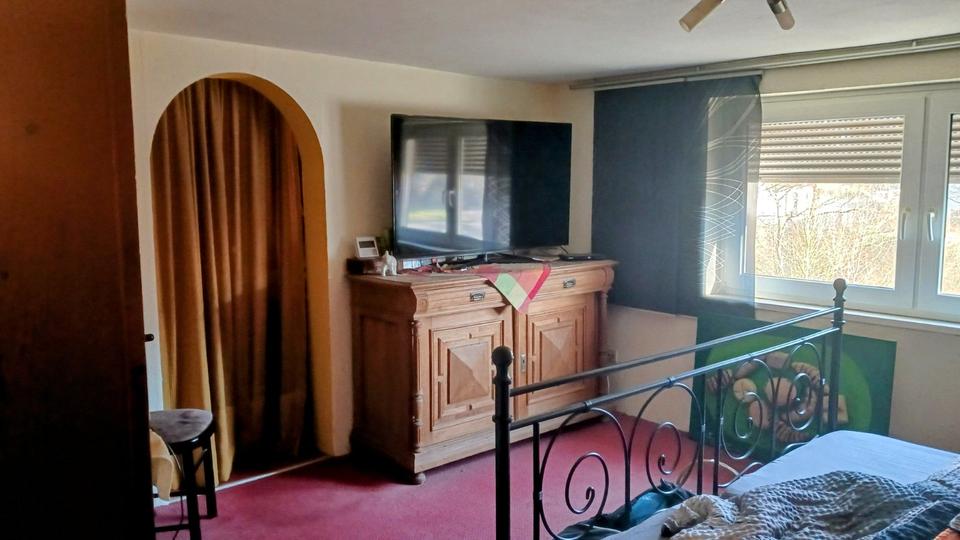 Einfamilienhaus Mudersbach - 3 Zimmer, 75 m&sup2;, 94.900&euro; | Angebot:21504585