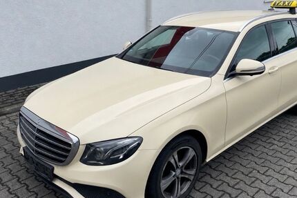 Mercedes-Benz E 220 403.500 km 6.490 &euro; Zehnhausen 56477