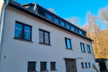 Wohnung Wissen - 3 Zimmer, 70 m&sup2;, 600&euro; | Angebot:25307346