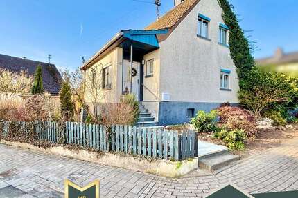 Haus Birken-Honigsessen Honigsessen - 2.5 Zimmer, 76 m&sup2;, 169.000&euro; | Angebot:25140881