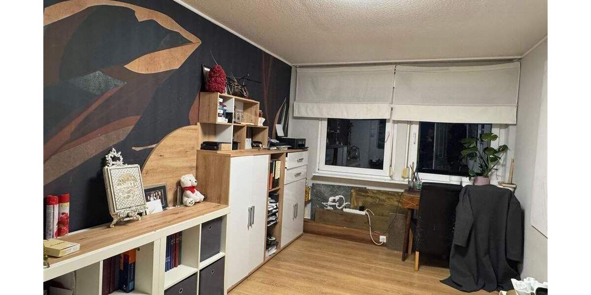 Reihenmittelhaus Olpe Stachelau - 6 Zimmer, 186 m&sup2;, 375.000&euro; | Angebot:25682668