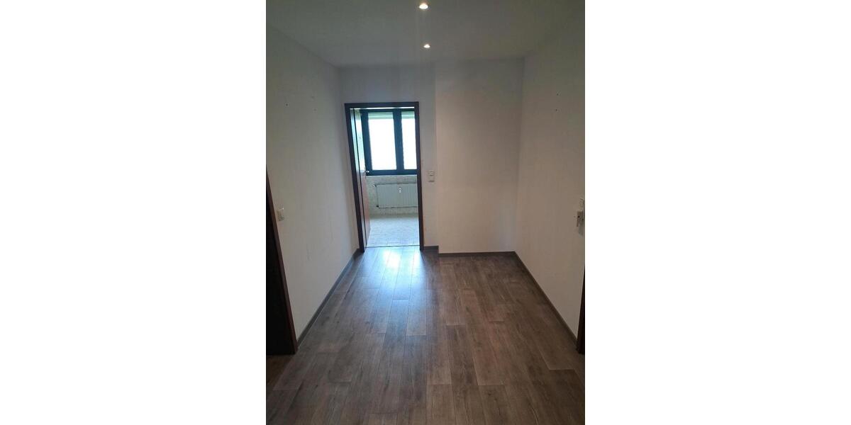 Erdgeschoßwohnung Etzbach - 4 Zimmer, 68 m&sup2;, 520&euro; | Angebot:26679538