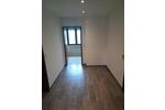 Erdgeschoßwohnung Etzbach - 4 Zimmer, 68 m&sup2;, 520&euro; | Angebot:26679538