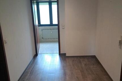 Wohnung Etzbach - 4 Zimmer, 68 m&sup2;, 520&euro; | Angebot:26679538