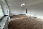 Etagenwohnung Siegen Kaan-Marienborn - 3 Zimmer, 96 m&sup2;, 960&euro; | Angebot:25884328