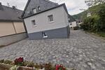 Einfamilienhaus Herdorf - 5 Zimmer, 144 m&sup2;, 330.000&euro; | Angebot:26710595