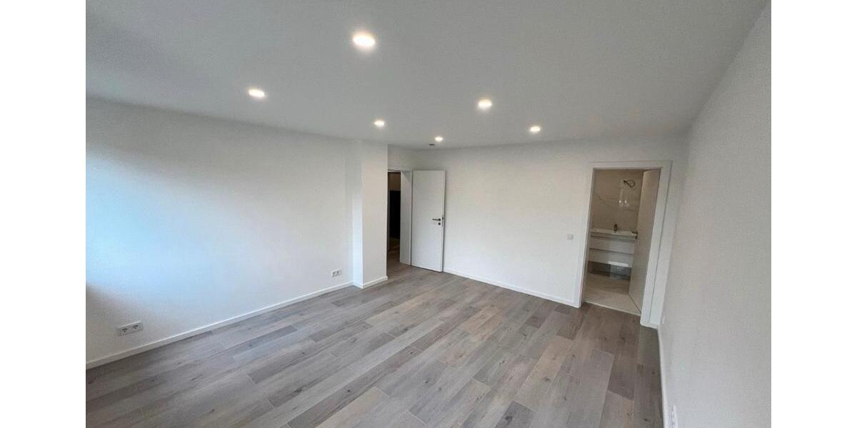 Etagenwohnung Siegen Kaan-Marienborn - 1 Zimmer, 40 m&sup2;, 550&euro; | Angebot:26044704