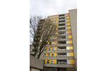 Etagenwohnung Kreuztal - 3 Zimmer, 75 m&sup2;, 386&euro; | Angebot:25420126