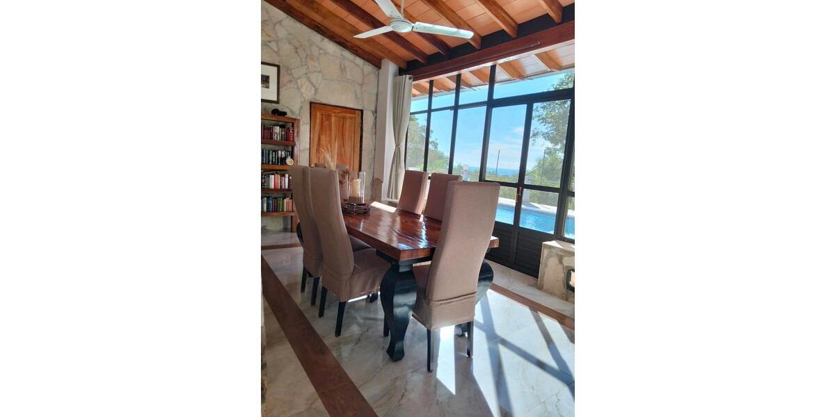 Einfamilienhaus Steinebach/Sieg Sieg - 4 Zimmer, 160 m&sup2;, 350.000&euro; | Angebot:25310214