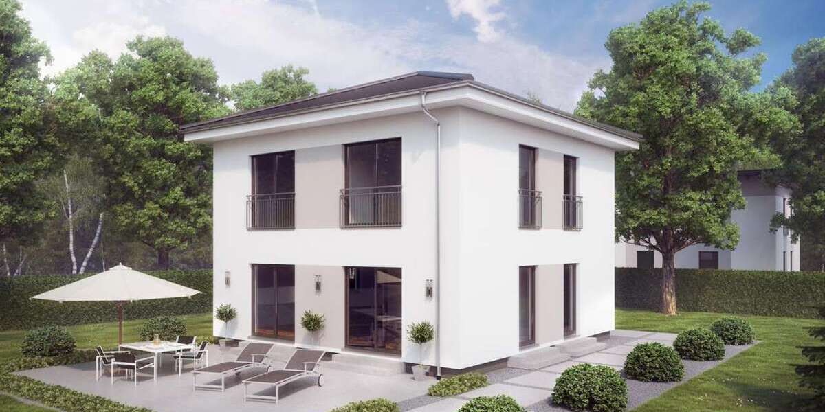 Einfamilienhaus Kreuztal - 4.5 Zimmer, 145 m&sup2;, 364.900&euro; | Angebot:25343780