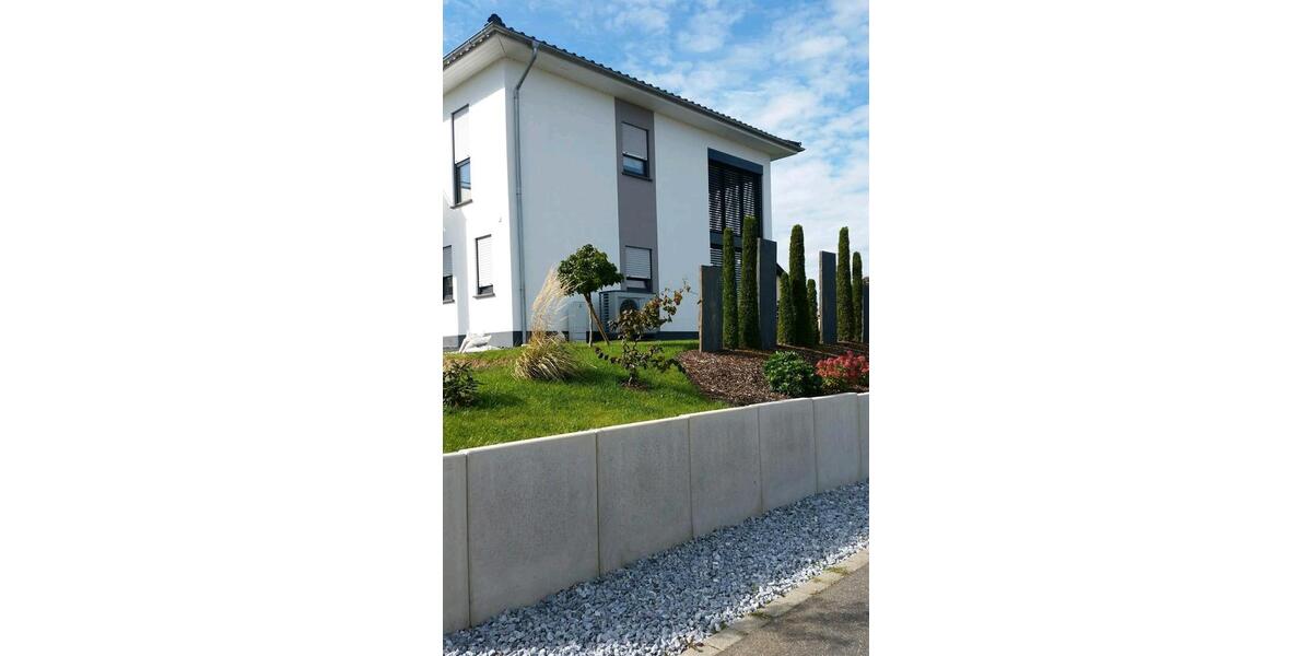 Villa Etzbach - 4 Zimmer, 136 m&sup2;, 517.000&euro; | Angebot:23847474