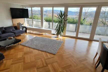 Wohnung Siegen - 3.5 Zimmer, 140 m&sup2;, 1.300&euro; | Angebot:26465583