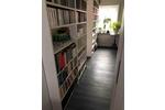 Einfamilienhaus Betzdorf - 5 Zimmer, 144 m&sup2;, 259.000&euro; | Angebot:26235126