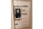 Doppelhaushälfte Betzdorf - 5 Zimmer, 90 m&sup2;, 49.000&euro; | Angebot:26633411