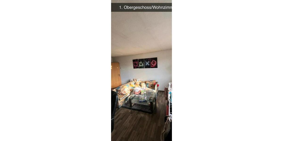 Mehrfamilienhaus, Wohnhaus Steinebach/Sieg Sieg - 8 Zimmer, 200 m&sup2;, 180.000&euro; | Angebot:25406963