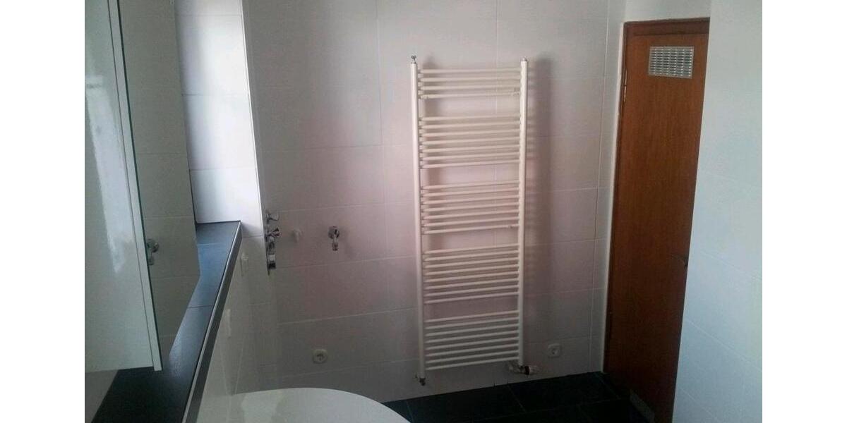 Erdgeschoßwohnung Siegen Kaan-Marienborn - 2 Zimmer, 62 m&sup2;, 885&euro; | Angebot:24754327