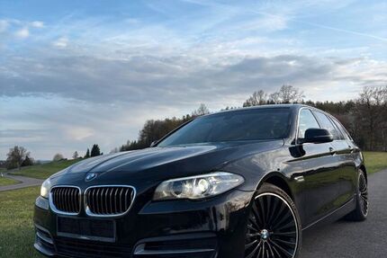 BMW 530 198.000 km 16.100 &euro; Waldbröl 51545