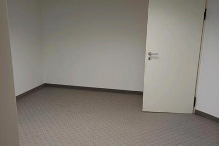 Gewerbeobjekt Attendorn - 380&euro; | Angebot:26402745