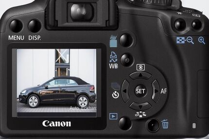 Nissan Qashqai 36.500 km 28.490 &euro; Lennestadt 57368