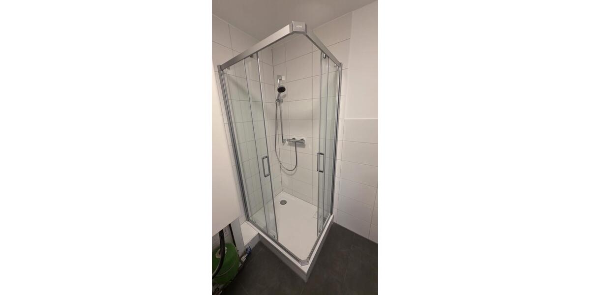 Etagenwohnung Siegen - 4 Zimmer, 85 m&sup2;, 920&euro; | Angebot:25874330