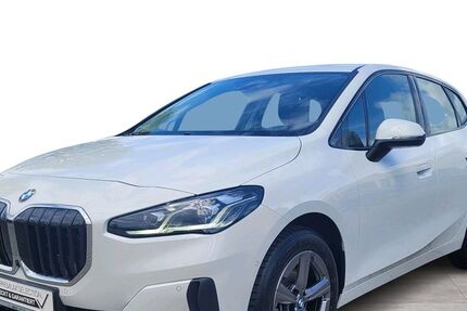 BMW 220 Active Tourer 3.454 km 30.690 &euro; Dillenburg 35684