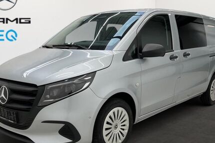 Mercedes-Benz Vito 41.557 km 49.385 &euro; Siegen 57074