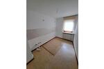 Etagenwohnung Dillenburg - 2 Zimmer, 60 m&sup2;, 615&euro; | Angebot:25931319