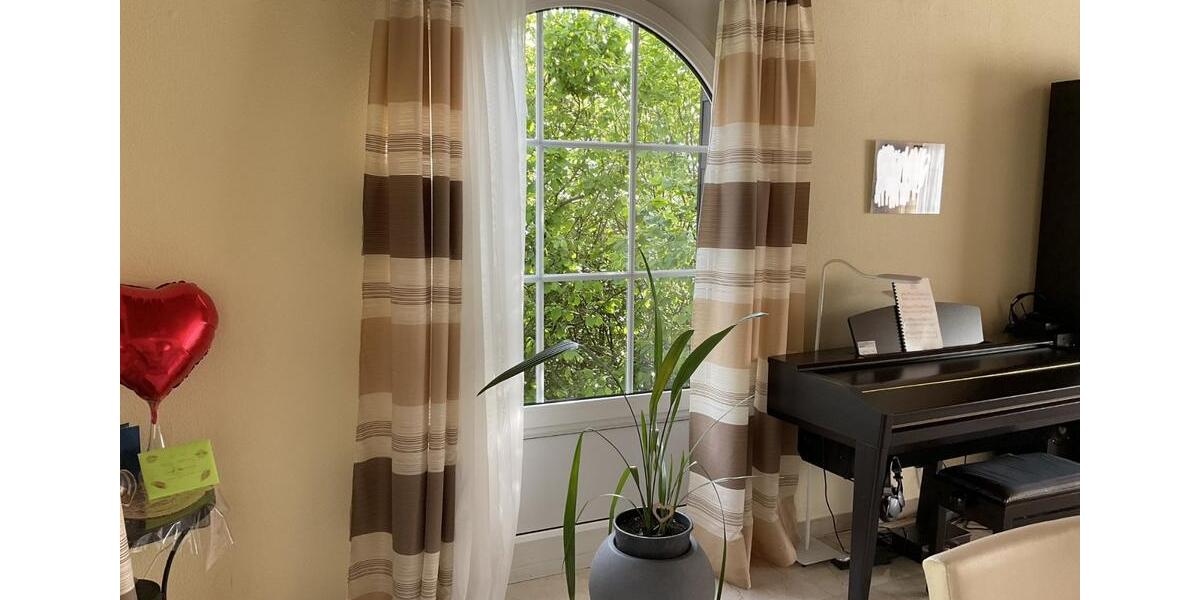 Einfamilienhaus Siegen Eiserfeld - 5 Zimmer, 124 m&sup2;, 240.000&euro; | Angebot:25640039