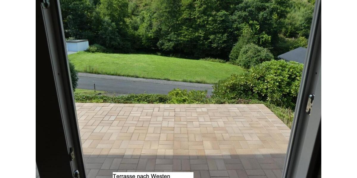 Bungalow Betzdorf - 6 Zimmer, 136 m&sup2;, 269.000&euro; | Angebot:24769433