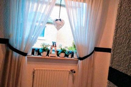 Wohnung Weitefeld - 2 Zimmer, 75 m&sup2;, 500&euro; | Angebot:26638278