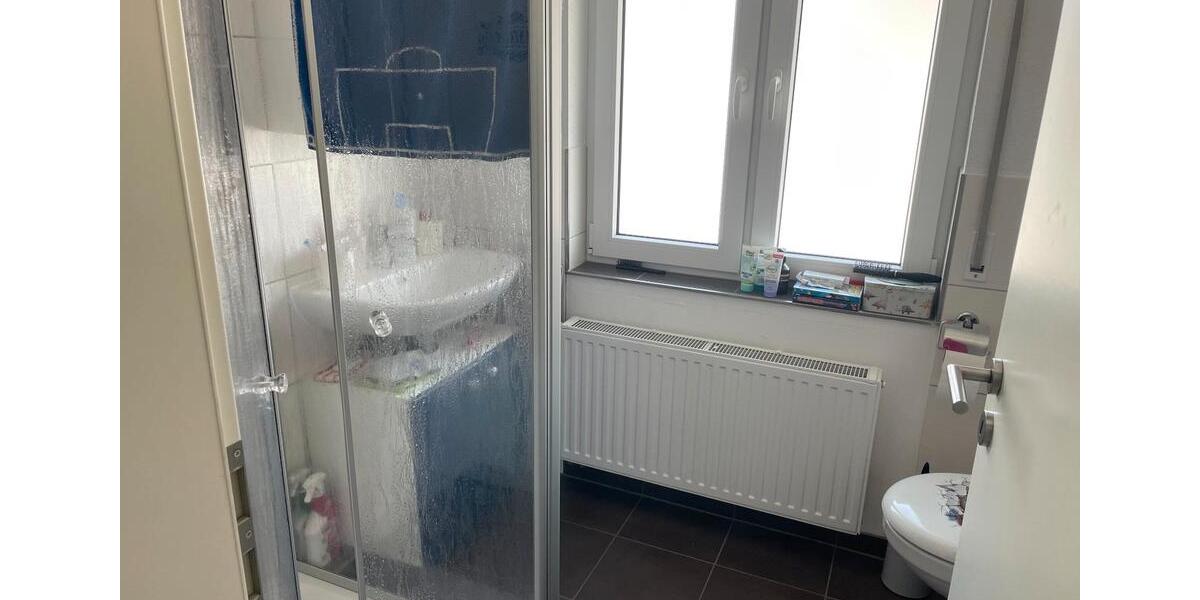Einfamilienhaus Kirchhundem - 3 Zimmer, 95 m&sup2;, 795&euro; | Angebot:27614847