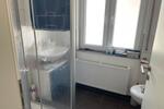 Einfamilienhaus Kirchhundem - 3 Zimmer, 95 m&sup2;, 795&euro; | Angebot:27614847