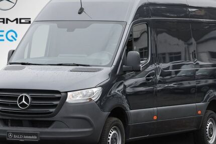 Mercedes-Benz Sprinter 37.200 km 36.652 &euro; Siegen 57074