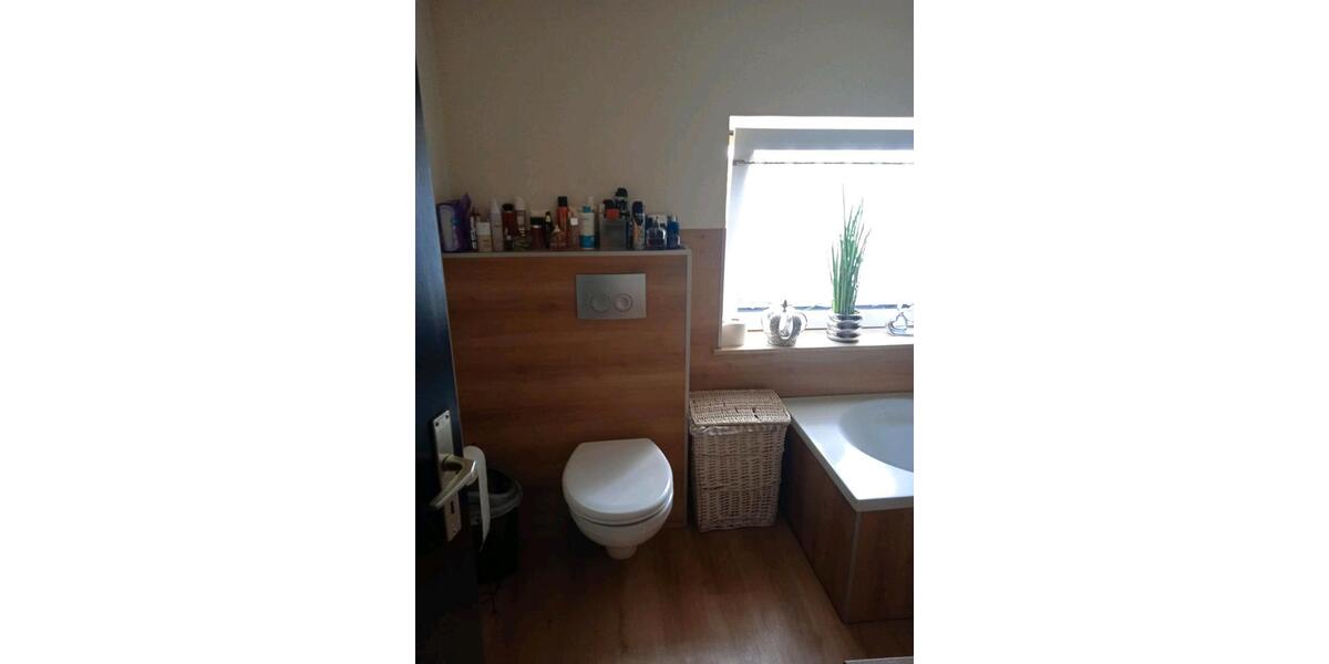 Einfamilienhaus Bad Marienberg (Westerwald) - 7 Zimmer, 170 m&sup2;, 135.000&euro; | Angebot:25082947