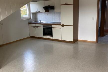Wohnung Nauroth - 2.5 Zimmer, 45 m&sup2;, 430&euro; | Angebot:26021877