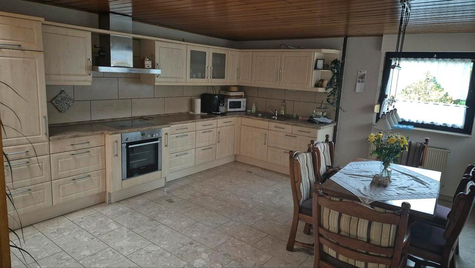 Einfamilienhaus Waldbröl - 260.000&euro; | Angebot:26040027