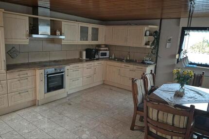 Haus Waldbröl - 260.000&euro; | Angebot:26040027