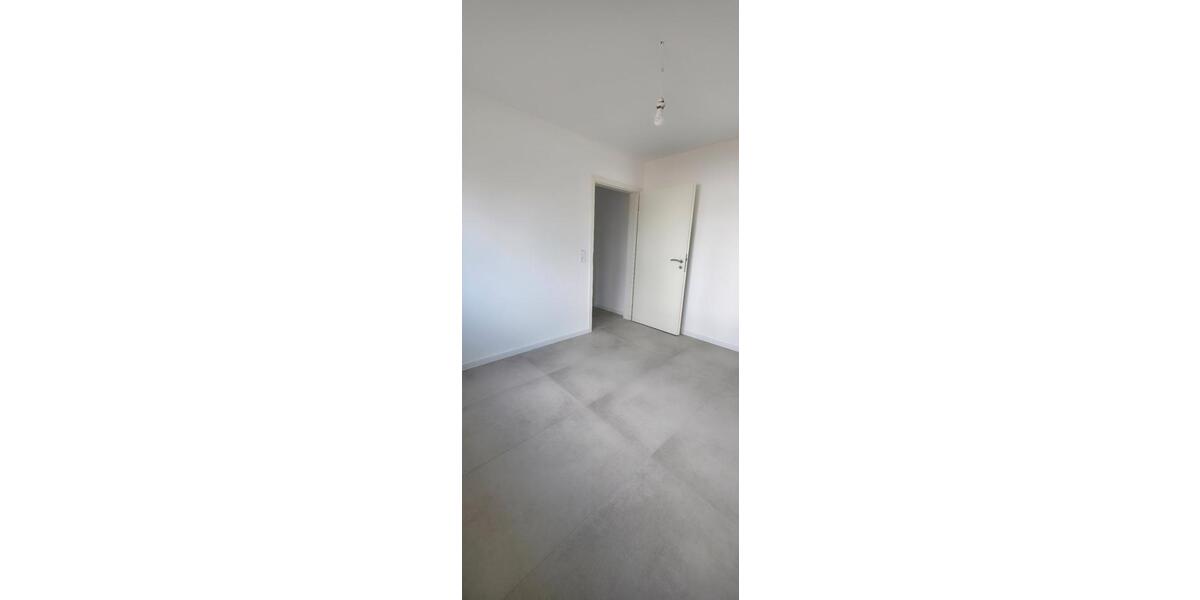 Erdgeschoßwohnung Hilchenbach - 2 Zimmer, 40 m&sup2;, 400&euro; | Angebot:26049845