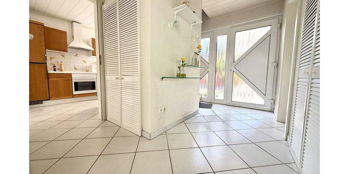 Einfamilienhaus Betzdorf ST Betzdorf - 4 Zimmer, 123 m&sup2;, 399.000&euro; | Angebot:25800776