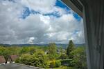 Etagenwohnung Hilchenbach - 3 Zimmer, 87 m&sup2;, 720&euro; | Angebot:26648915