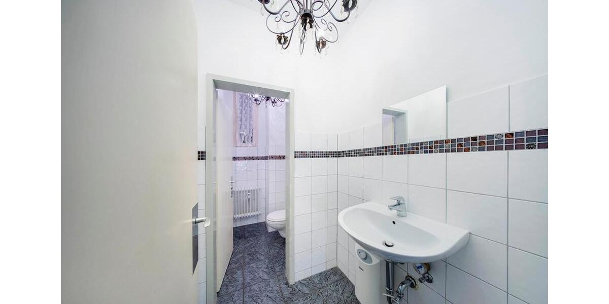 Gewerbeobjekt Dillenburg - 1.100&euro; | Angebot:23229973