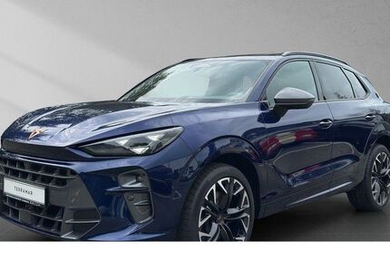 Cupra Terramar 3.990 km 47.730 &euro; Dillenburg 35683