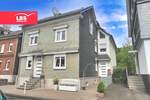 Einfamilienhaus Siegen Weidenau - 1 Zimmer, 235 m&sup2;, 495.000&euro; | Angebot:25686199