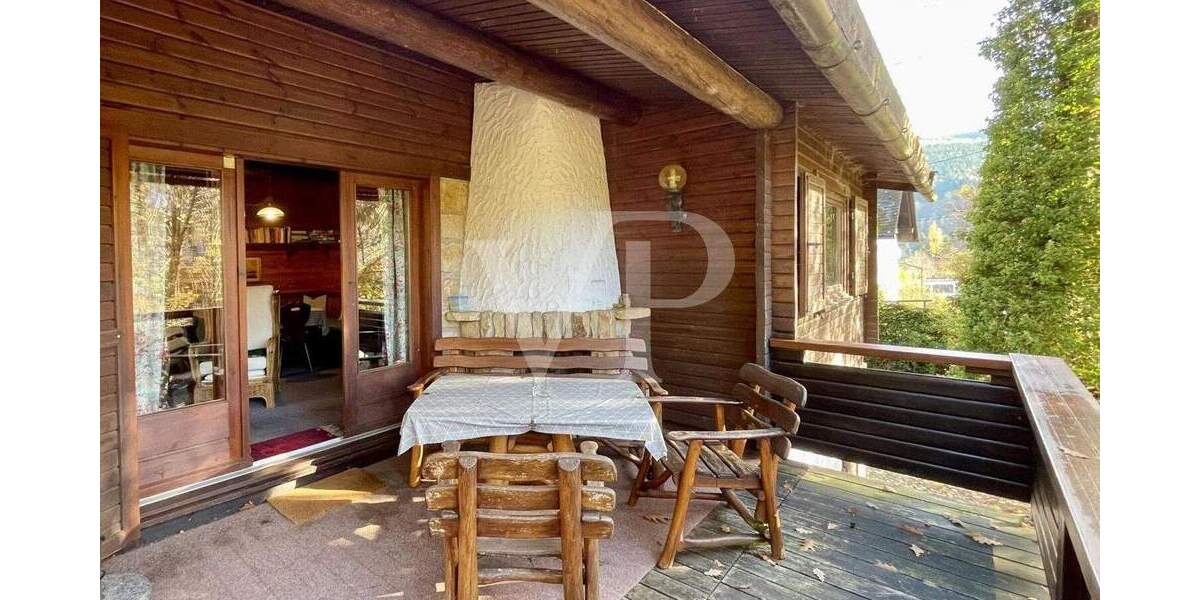 Einfamilienhaus Lennestadt Saalhausen - 6 Zimmer, 100 m&sup2;, 295.000&euro; | Angebot:25688447