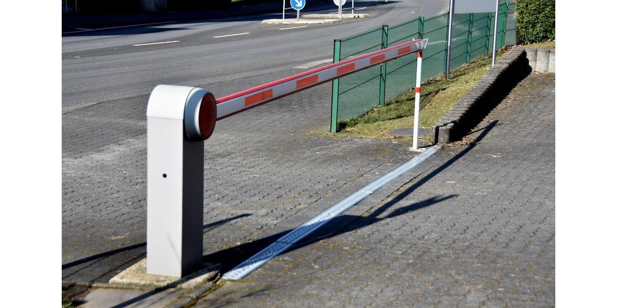 Erdgeschoßwohnung Siegen Weidenau - 2 Zimmer, 44 m&sup2;, 445&euro; | Angebot:25723692