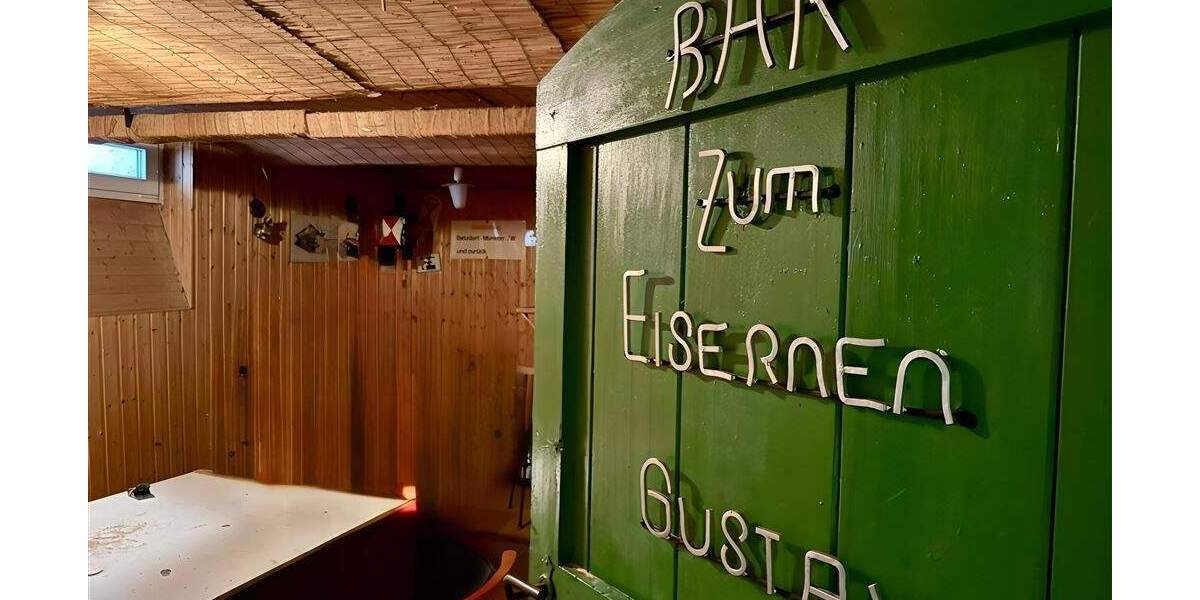 Doppelhaushälfte Steinebach - 6 Zimmer, 120 m&sup2;, 129.500&euro; | Angebot:25740456