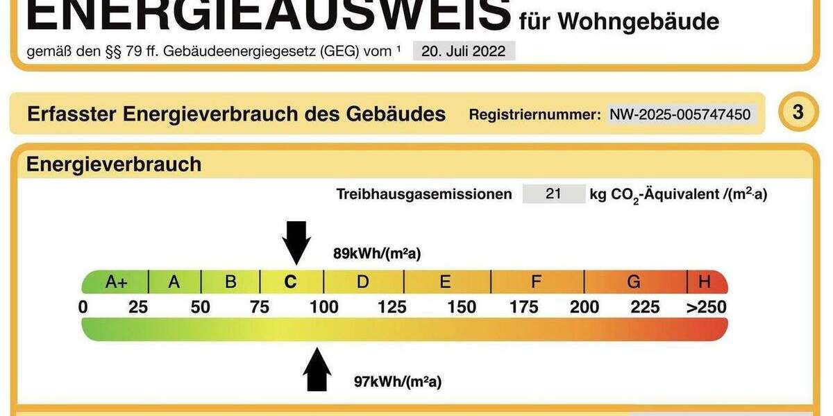 Einfamilienhaus Waldbröl - 6 Zimmer, 126 m&sup2;, 399.000&euro; | Angebot:25724184