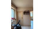 Etagenwohnung Siegen Weidenau - 1 Zimmer, 62 m&sup2;, 169.000&euro; | Angebot:26994959