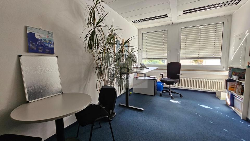 Gewerbeobjekt Siegen - 4.415&euro; | Angebot:21547886